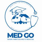 Medgo International